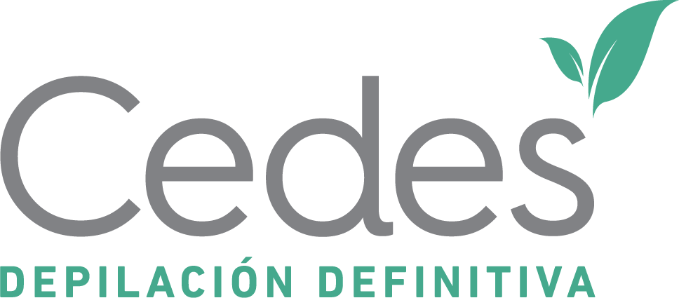 CEDES – Depilación Definitiva en Argentina
